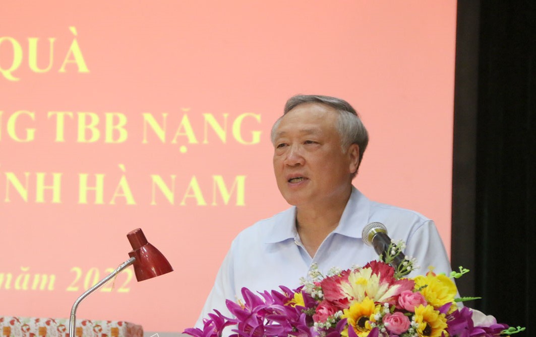 20220721194600-56bing-phat-bieu.jpg